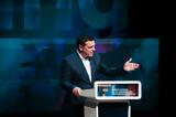 Alexis Tsipras, Greece Needs, Democratic Renewal,Resist Far-Right, Elite Power