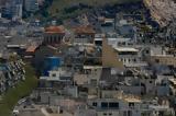 Τι αλλάζει σε γονικές παροχές,κληρονομιές και δωρεές