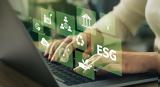 Sustainability, ESG Performance, Ανηφορικός,Sustainability, ESG Performance, aniforikos