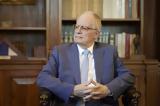 Συνέδριο Ελλάδα 2025-2030 – Κ, Τασούλας, Ελλάδα,synedrio ellada 2025-2030 – k, tasoulas, ellada