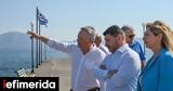 Χαρδαλιάς, Ωρωπό, Αναβαθμίζουμε, -Εργα,chardalias, oropo, anavathmizoume, -erga