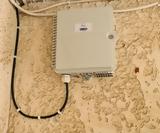 ΔΕΗ Fiber, Internet, ΔΕΗ, 100,dei Fiber, Internet, dei, 100