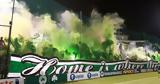 Παναθηναϊκός, Επιστρέφει, Λεωφόρο, ΟΑΚΑ,panathinaikos, epistrefei, leoforo, oaka