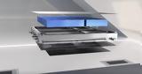 Geely Short Blade,1 000 000
