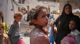 Γάζα, Παγίδες, GHF – Τουλάχιστον 35,gaza, pagides, GHF – toulachiston 35