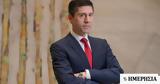 Eurobank Research, Πρωταγωνιστής, Οικονομικές Προβλέψεις, Ελλάδα - Κύπρο,Eurobank Research, protagonistis, oikonomikes provlepseis, ellada - kypro