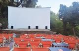 10ο Edessa Short Film Festival, Σινέ Καταρράκτες, Έδεσσα,10o Edessa Short Film Festival, sine katarraktes, edessa