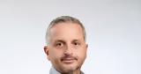 Αλλαγή, Public Group, Νέος CEO, Δημήτρης Γαλάνης,allagi, Public Group, neos CEO, dimitris galanis