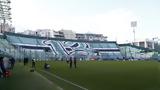 Παναθηναϊκός, Επιστρέφει, Λεωφόρο,panathinaikos, epistrefei, leoforo