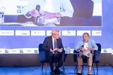 Ελλάδα 2025-2030 – Σταύρος Ξαρχάκος, Επενδύστε,ellada 2025-2030 – stavros xarchakos, ependyste