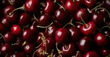 Γιατί τα κεράσια είναι το superfood του καλοκαιρού,