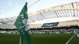 Παναθηναϊκός, Λεωφόρο, ΟΑΚΑ,panathinaikos, leoforo, oaka