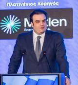 Συνέδριο Ελλάδα 2025-2030 – Κυρ, Πιερρακάκης, Ελλάδα, 2030,synedrio ellada 2025-2030 – kyr, pierrakakis, ellada, 2030