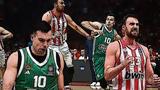Μιλουτίνοφ, Σλούκα,miloutinof, slouka
