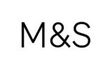 Marks, Spencer, Ginger Communications, Ελλάδα,Marks, Spencer, Ginger Communications, ellada