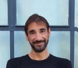 Βασίλης Κόκκαλης, Το Άρμα Θέσπιδος,vasilis kokkalis, to arma thespidos