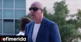 Χαϊκάλης, Φιλιππίδη, Πέτρος, -Μου,chaikalis, filippidi, petros, -mou