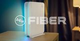 ΔΕΗ FIBER, Ήρθε, ΔΕΗ, 100,dei FIBER, irthe, dei, 100