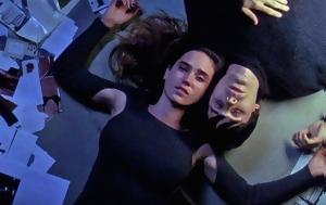 Ρέκβιεμ, Όνειρο, rekviem, oneiro
