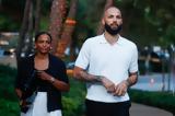 Evan Fournier,Laura