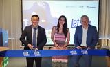 Yutong, Let’s Go Green, Αθήνα, ΟΣΥ,Yutong, Let’s Go Green, athina, osy