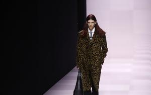 Louis Vuitton, Τζέρεμι Άλεν Γουάιτ, Louis Vuitton, tzeremi alen gouait