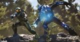 Phil Spencer, Xbox, 25η, Halo,Phil Spencer, Xbox, 25i, Halo