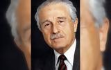 Πέθανε, 107, Γεώργιος Δαΐκος,pethane, 107, georgios daΐkos