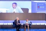 Ελλάδα 2025-2030 – Σταύρος Ξαρχάκος, Επενδύστε,ellada 2025-2030 – stavros xarchakos, ependyste