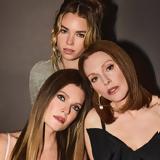 Sirens Netflix,