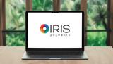 IRIS, Έρχονται, - Όλες,IRIS, erchontai, - oles