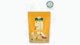 Δαγκωτό, Γραβιέρα, Γλυκιά Πάπρικα, Best In Taste Awards,dagkoto, graviera, glykia paprika, Best In Taste Awards
