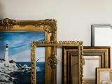 Απατεώνες, Πικάσο, – Αστυνομικός,apateones, pikaso, – astynomikos