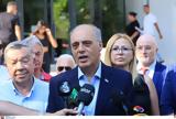 Βελόπουλος, Λάρισα, Τεμπών, Εύχομαι,velopoulos, larisa, tebon, efchomai