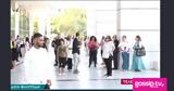 Δίκη Φιλιππίδη, Εκκενώνουν, Εφετείου,diki filippidi, ekkenonoun, efeteiou