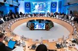 Greece Faces Hard Truths,Its External Imbalances - Recovery Plan No Silver Bullet Says IMF