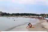 Έως, Χαλκιδική, Ιούνιο,eos, chalkidiki, iounio