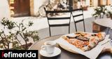ΔΙΜΕΑ, Πρόστιμα 163 000, Μάϊο,dimea, prostima 163 000, maio