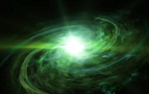 Ξεχάστε, Big Bang, xechaste, Big Bang
