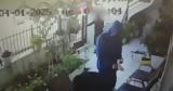 Ασπρόπυργος, Βίντεο, Δυτική Αττική,aspropyrgos, vinteo, dytiki attiki