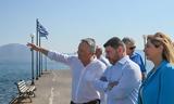 Αττικής, Δήμο Ωρωπού,attikis, dimo oropou