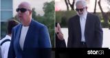 Δίκη Φιλιππίδη, Ο Πέτρος,diki filippidi, o petros