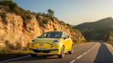 Αποκτήστε, Ford Puma Gen-E, ϋποθέσεις,apoktiste, Ford Puma Gen-E, ypotheseis