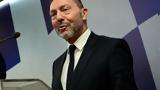 Στουρνάρας, Handelsblatt, Οι ΗΠΑ,stournaras, Handelsblatt, oi ipa