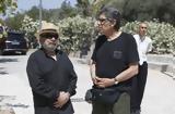 Τελευταίο, Βασίλη Παπαβασιλείου,teleftaio, vasili papavasileiou