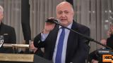 Ημερίδα, Ελλάδα, Ε Ε, Δημήτρης Τσιόδρας,imerida, ellada, e e, dimitris tsiodras