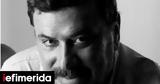 3+1, Τσίπρας,3+1, tsipras