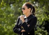 Meghan Markle,