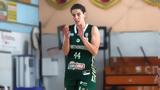 Αθηναϊκός, Πήρε, Χαιριστανίδου, Βύρωνα,athinaikos, pire, chairistanidou, vyrona