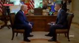 ABC NEWS, Καρατόμησε, Τραμπ,ABC NEWS, karatomise, trab